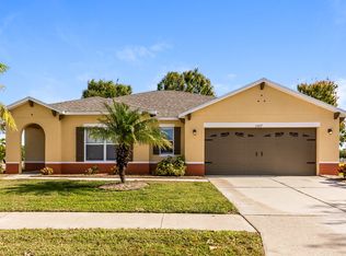 5007 Jeweled Cone Pl, Apollo Beach, FL 33572