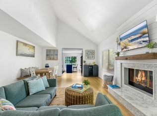 44 Montauk Ave, East Hampton, NY 11937