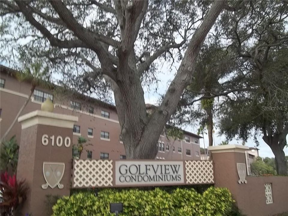 1st image of 6100 Gulfport Blvd S APT 311