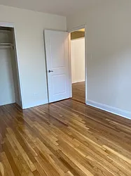 Rented by D S J Realty LLC