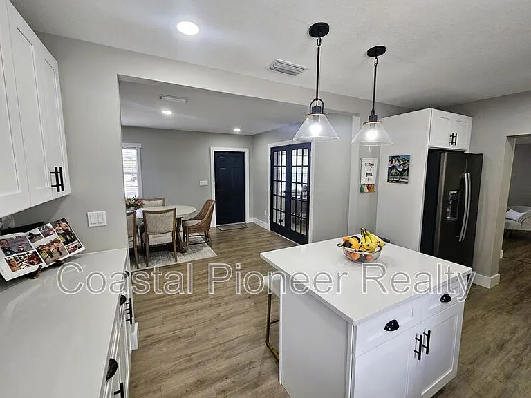 8711 N Wick Pl — Photo 19