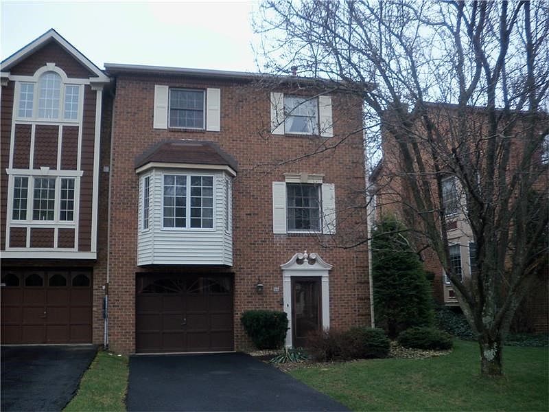16 Unity Sq, Greensburg, PA 15601 Zillow