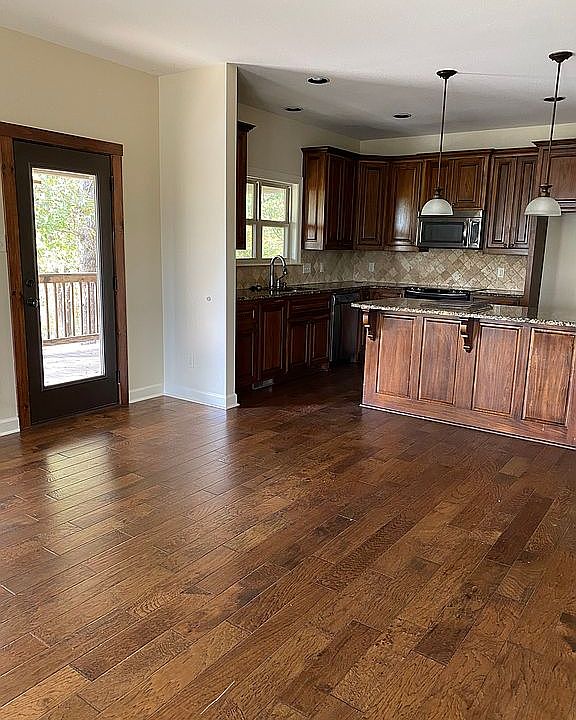 4223 Lake Norrell Rd, Alexander, AR 72002 Zillow