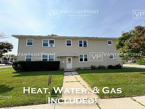 2120 Van Deuren St Photo 1