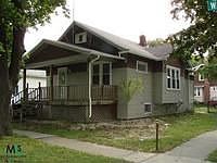 1st image of 1234 Ward St