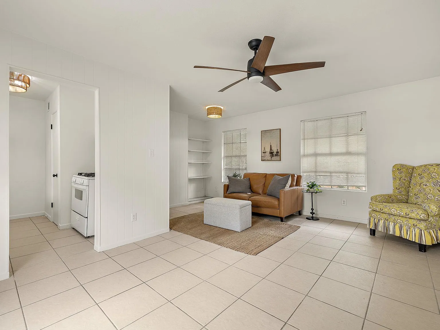 1 bed, 1.0 bath, 1080 sqft, $1,600 — Photo 4