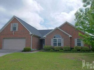 2610 White Rd, Wilmington, NC 28411