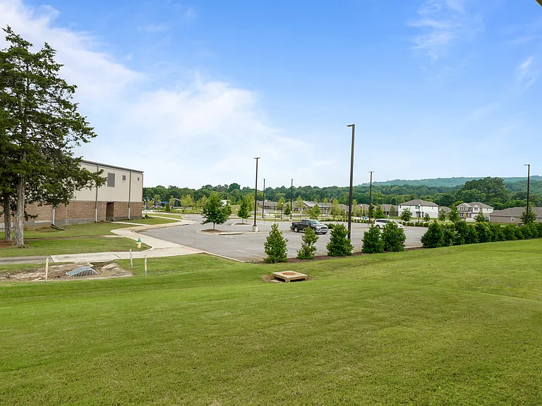 6077 Thorntons Way Cir — Photo 22