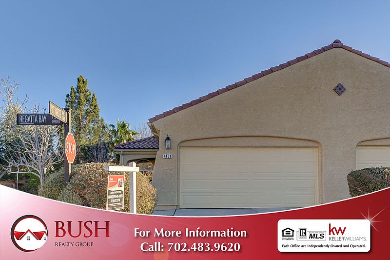 1st image of 7401 Port Charlotte Ave