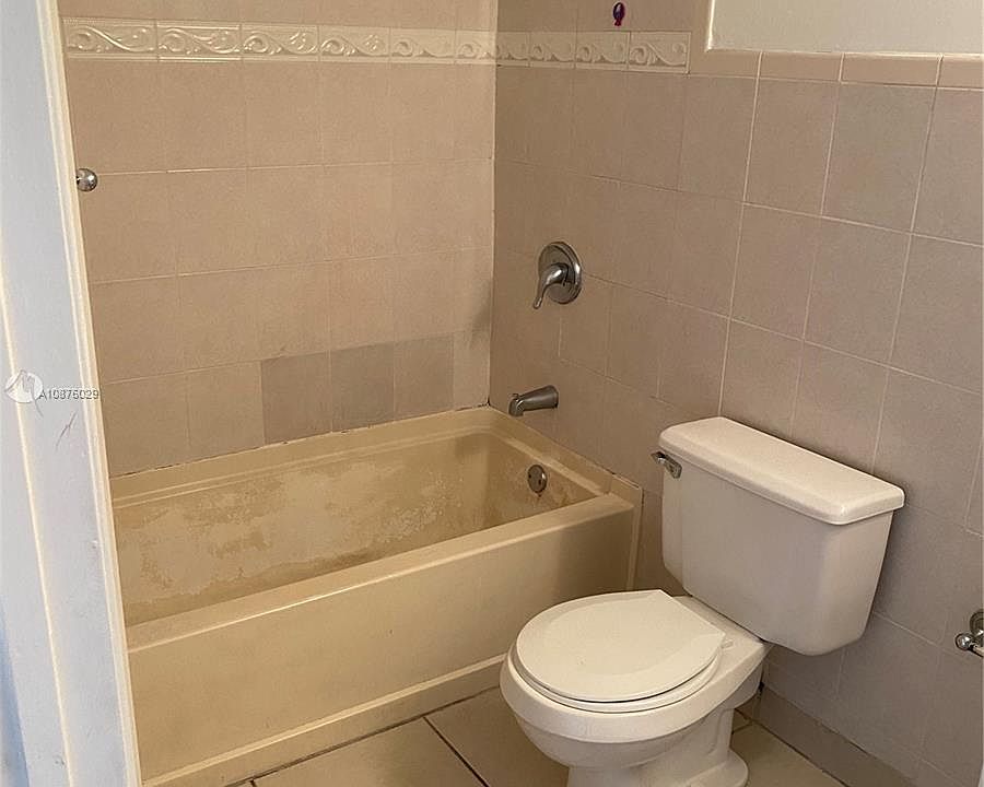1st image of 14961 SW 82nd Ln #21-305
