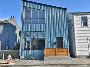 127 44th St, Pittsburgh, PA 15201