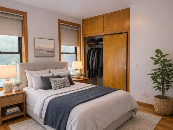 137 Rivington St APT 11, New York, NY 10002