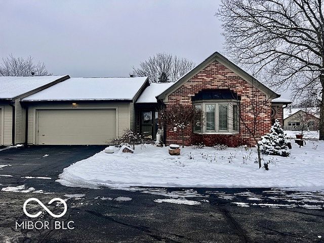 1st image of 1704 Cloister Dr
