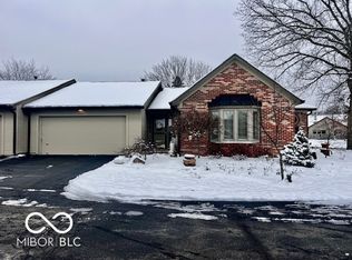 1704 Cloister Dr, Indianapolis, IN