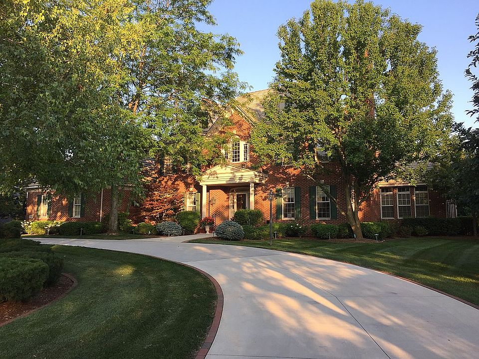 1st image of 10524 N Gazebo Hill Pkwy E