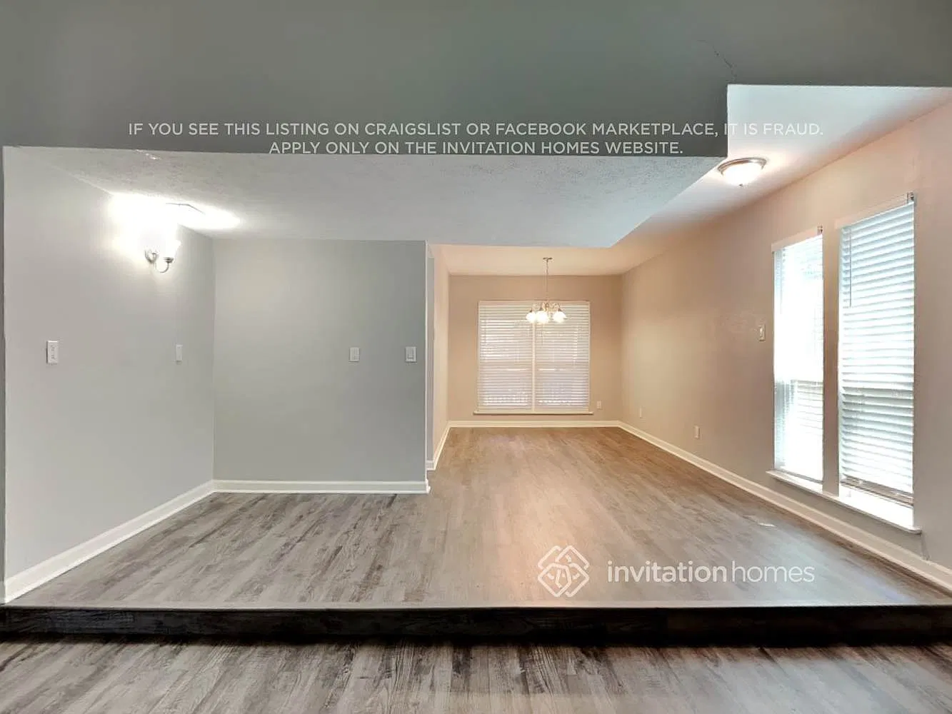 7304 Catbrier Ct Fort Worth, TX 76137 — Photo 4