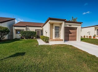 4551 Stonehaven Pl, New Port Richey, FL 34652