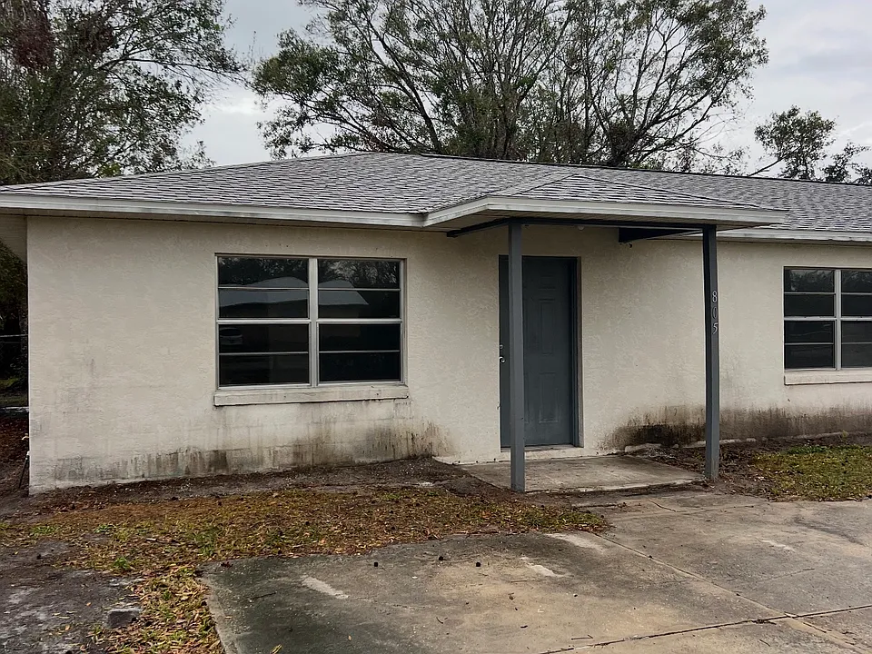 805 State Road 66