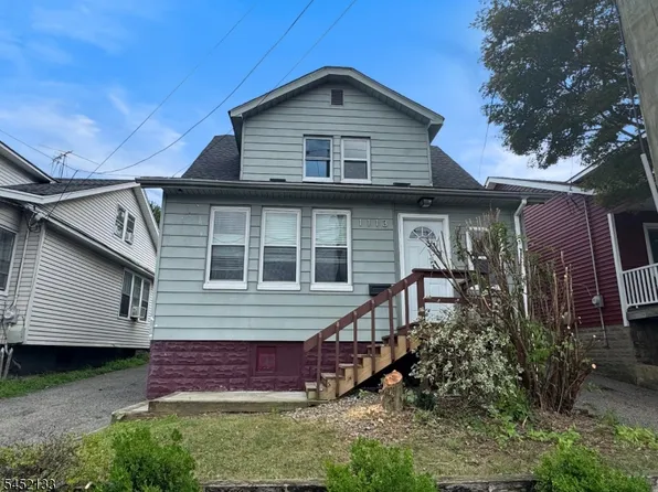 1113 Woolley Ave, Union Twp., NJ 07083