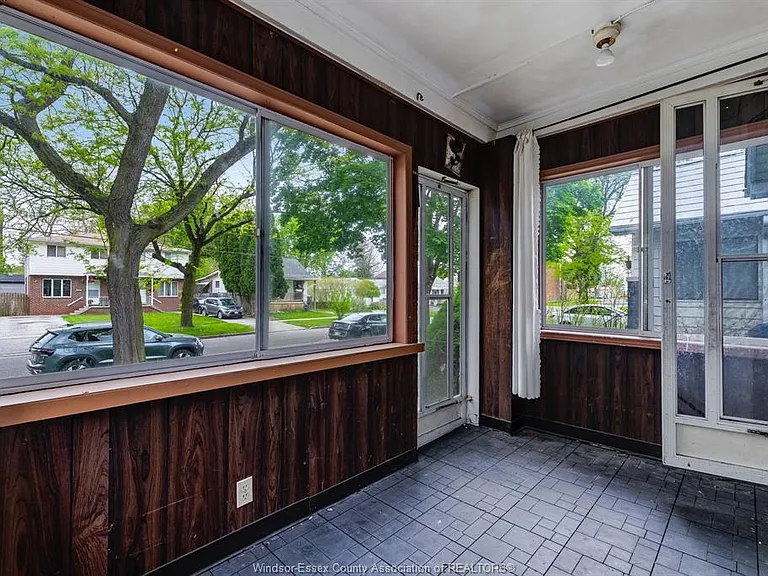 368 South St — Photo 3