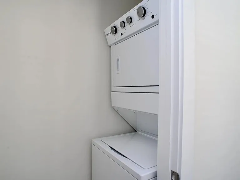 2008 Ocean Dr NW — Photo 21