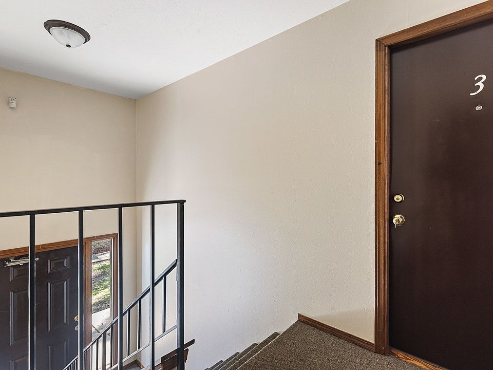 1st image of 4728 Trevor Cir #3-1BA