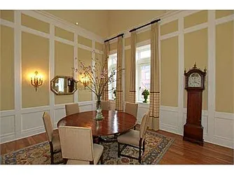 Sold by Weichert Realtors NJ