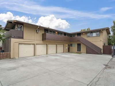 169 Alexander Ave, San Jose, CA, 95116