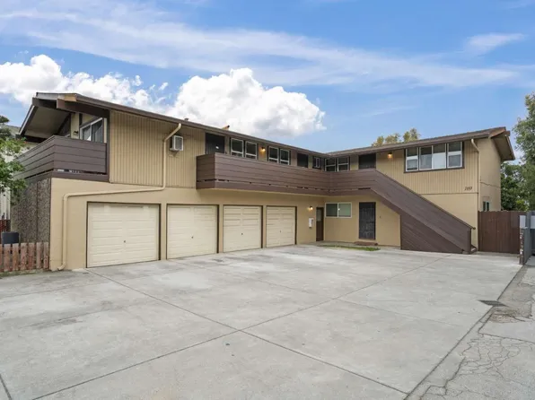 169 Alexander Ave, San Jose, CA 95116