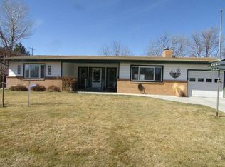 414 Smith Dr, Colby, KS 67701