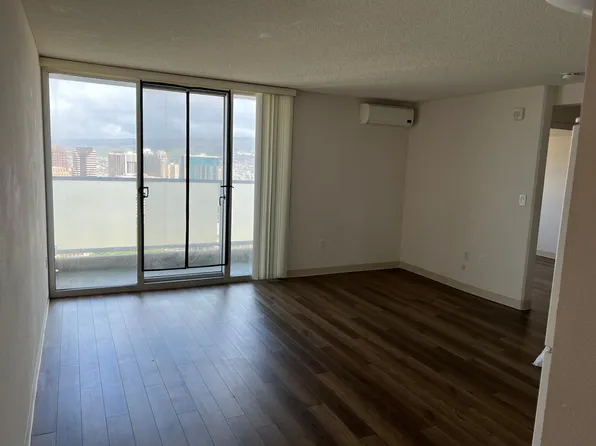 801 South St, Honolulu, HI