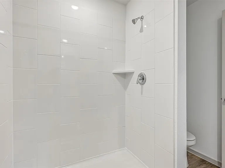 1015 Bluegill Dr — Photo 18