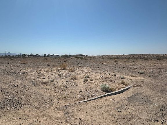 3rd image of 0 E Mountain View Loop