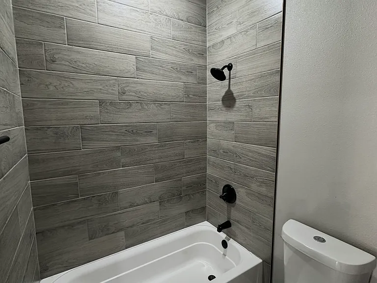 501 El Cerro Dr #3A — Photo 10
