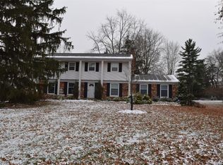 7615 Jolain Dr, Cincinnati, OH 45242