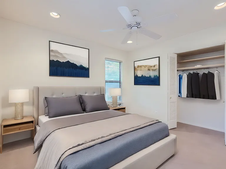 3309 Skylark Dr — Photo 24