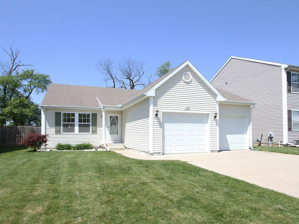 1st image of 1520 Notley Field Ln