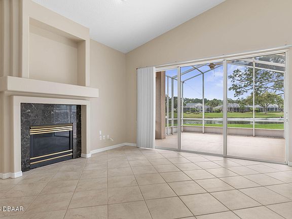 5th image of 60 Villa Lago Ln