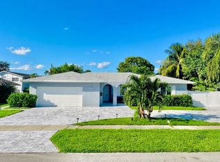 1545 NW 11th St, Boca Raton, FL 33486