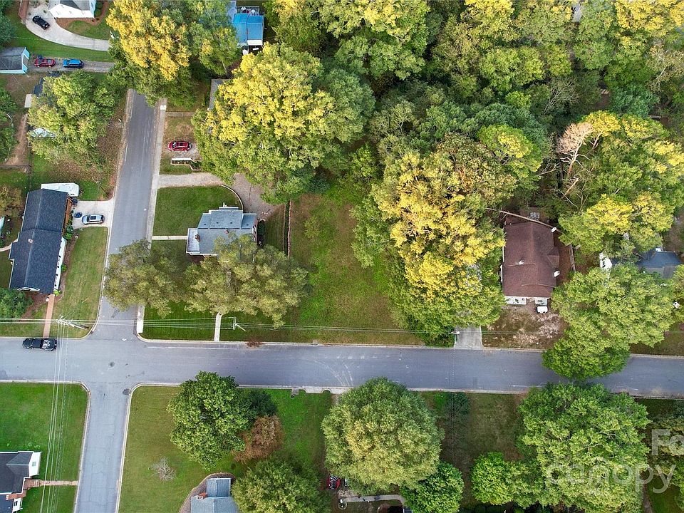 2nd image of 0 N Laurel St