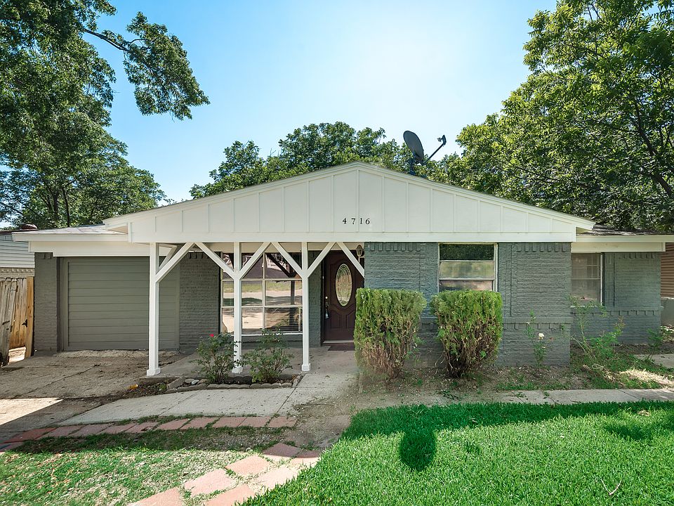 1st image of 4716 Motley Dr