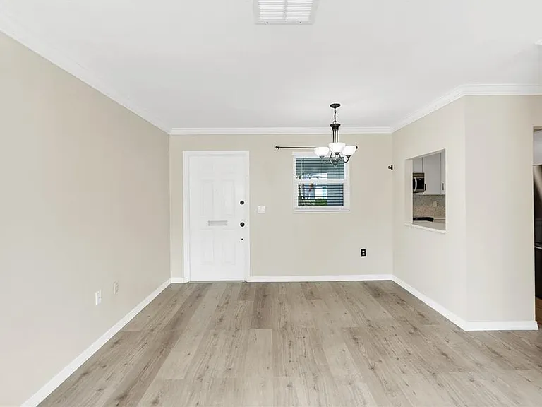 5996 Hibiscus Dr #6 — Photo 16