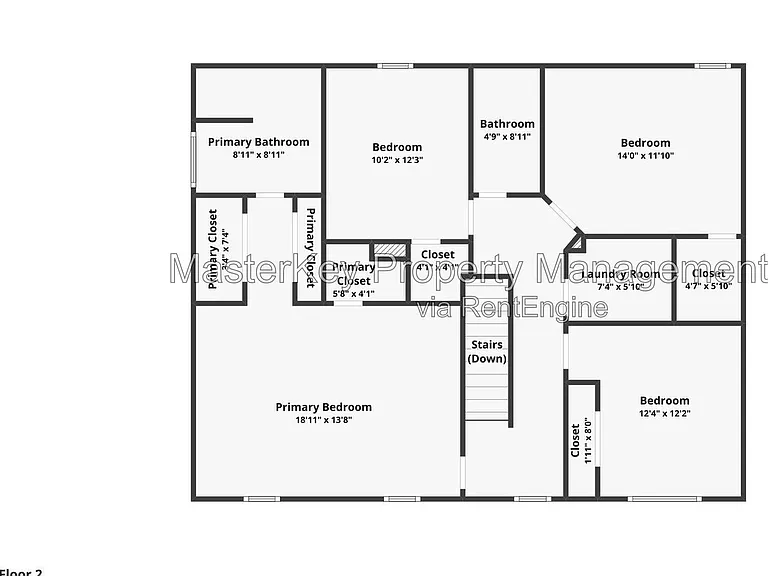216 Citrine Ct — Photo 30