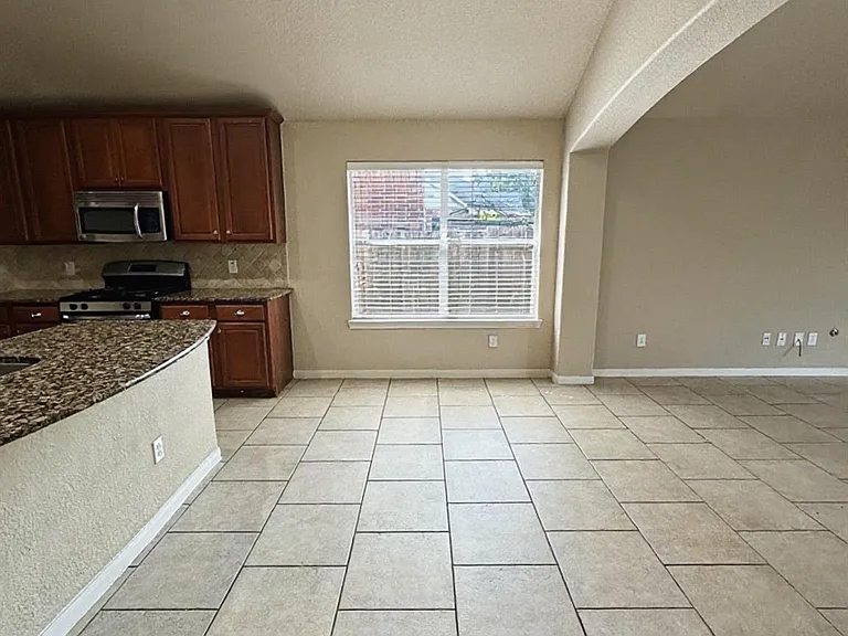 19523 Country Mountain Ct — Photo 13