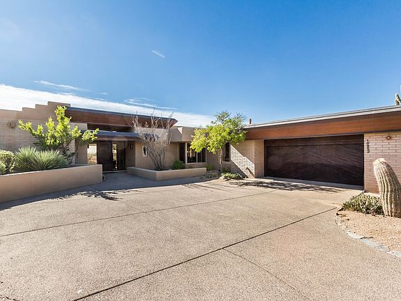 10952 E Graythorn Dr-large-002-36-Front-