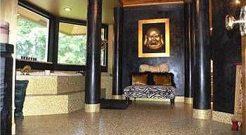 5th image of 7601 Wood Duck Dr #(228)