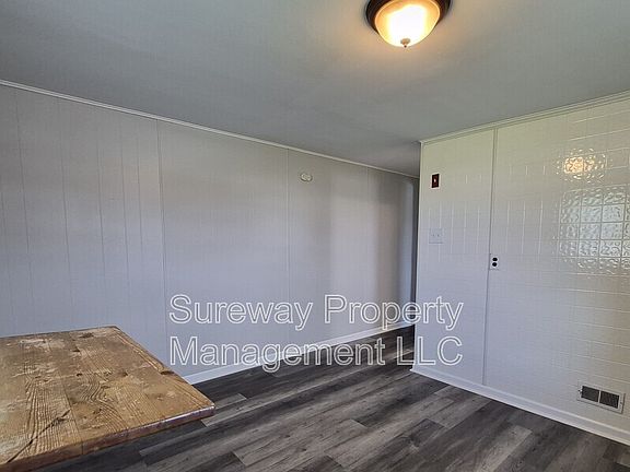 3rd image of 311 Green St APT B