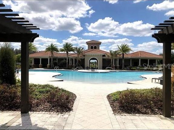 4th image of 16464 Little Garden Dr