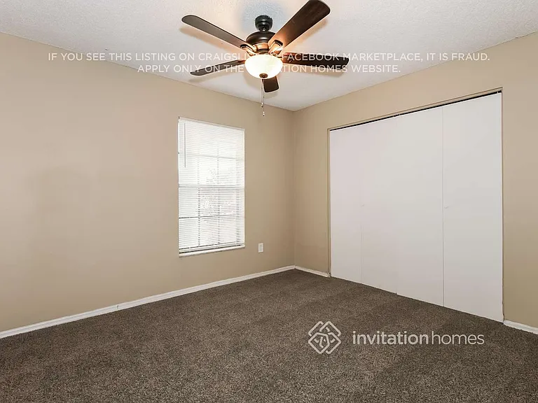 1517 Kestrel Way — Photo 11