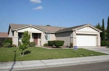1st image of 10092 Berryessa Dr
